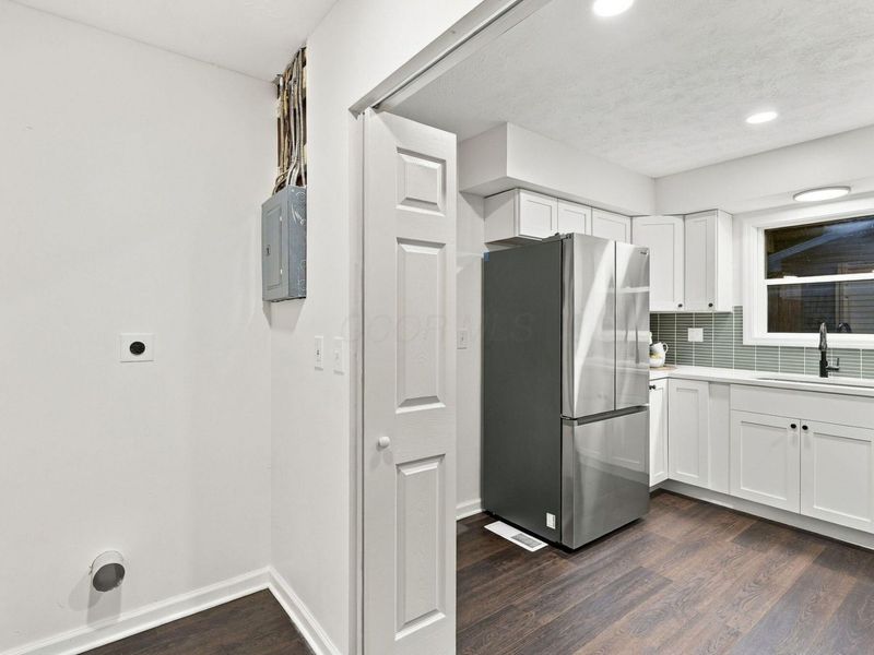 956 Hillridge Road , Reynoldsburg, OH 43068 Photo 12