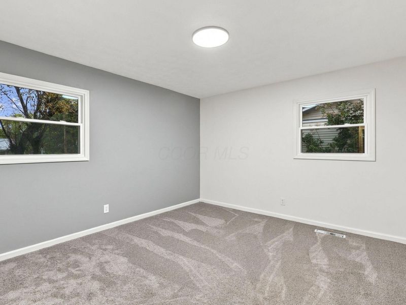956 Hillridge Road , Reynoldsburg, OH 43068 Photo 20