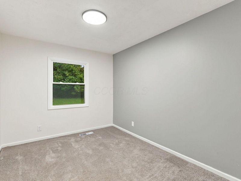 956 Hillridge Road , Reynoldsburg, OH 43068 Photo 22