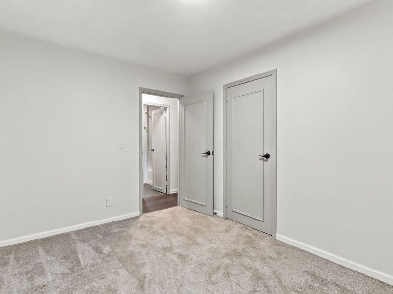 956 Hillridge Road , Reynoldsburg, OH 43068 Photo 23