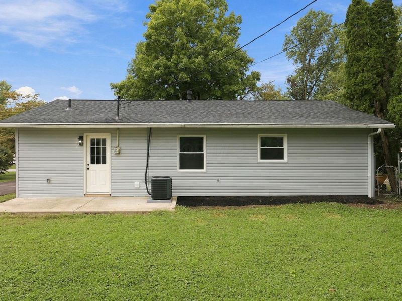 956 Hillridge Road , Reynoldsburg, OH 43068 Photo 24