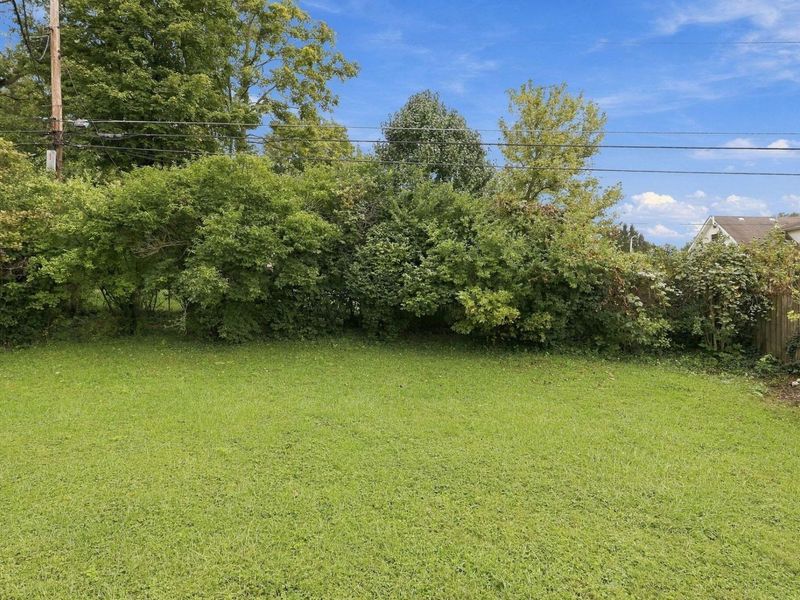 956 Hillridge Road , Reynoldsburg, OH 43068 Photo 25