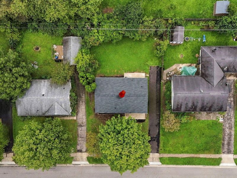 956 Hillridge Road , Reynoldsburg, OH 43068 Photo 27
