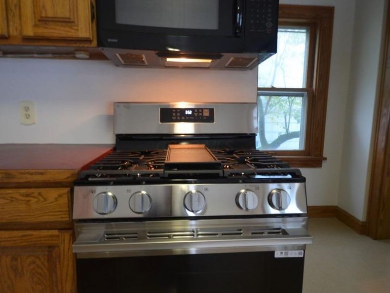 853 Oxley Road, Grandview Heights, OH 43212 Photo 11