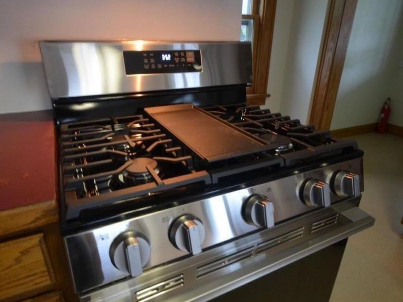 853 Oxley Road, Grandview Heights, OH 43212 Photo 12