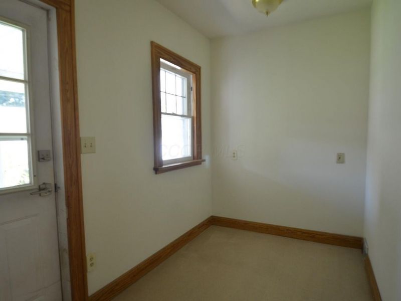 853 Oxley Road, Grandview Heights, OH 43212 Photo 14