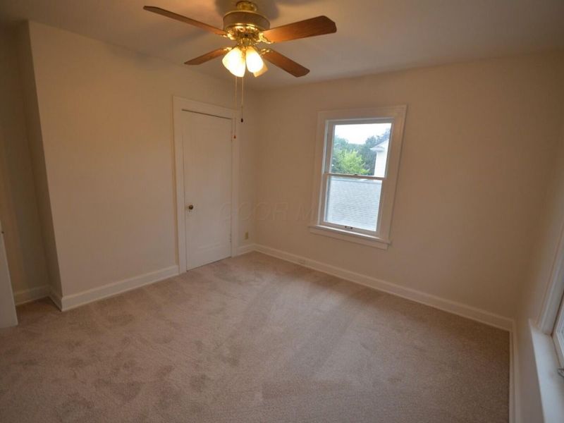 853 Oxley Road, Grandview Heights, OH 43212 Photo 15