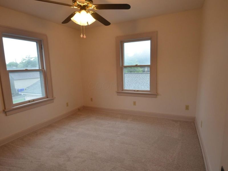 853 Oxley Road, Grandview Heights, OH 43212 Photo 16