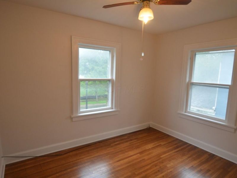 853 Oxley Road, Grandview Heights, OH 43212 Photo 17