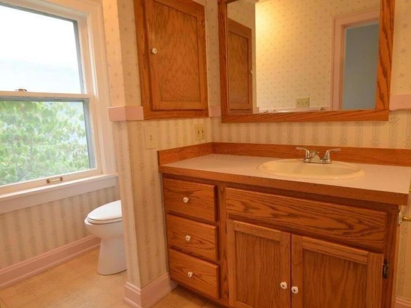 853 Oxley Road, Grandview Heights, OH 43212 Photo 18