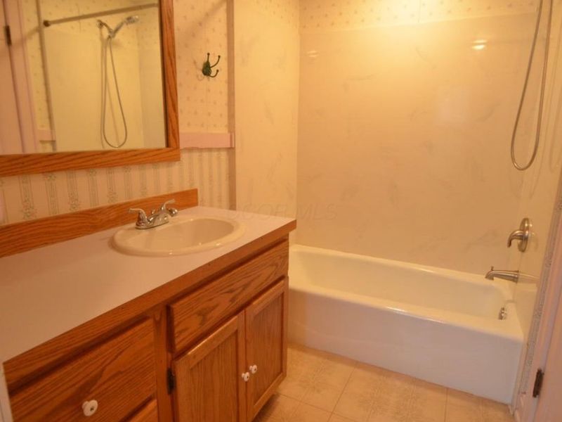 853 Oxley Road, Grandview Heights, OH 43212 Photo 19