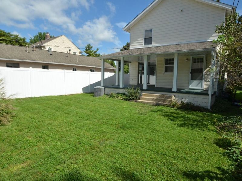 853 Oxley Road, Grandview Heights, OH 43212 Photo 22