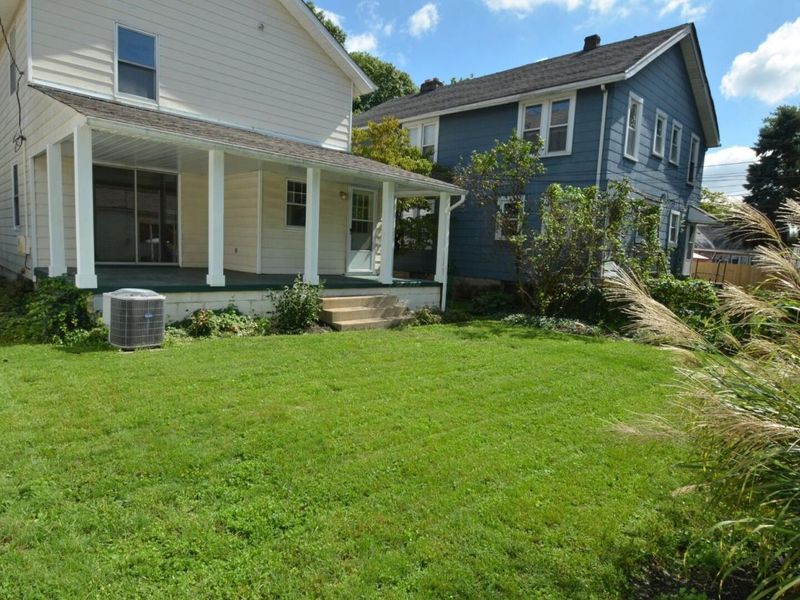 853 Oxley Road, Grandview Heights, OH 43212 Photo 23