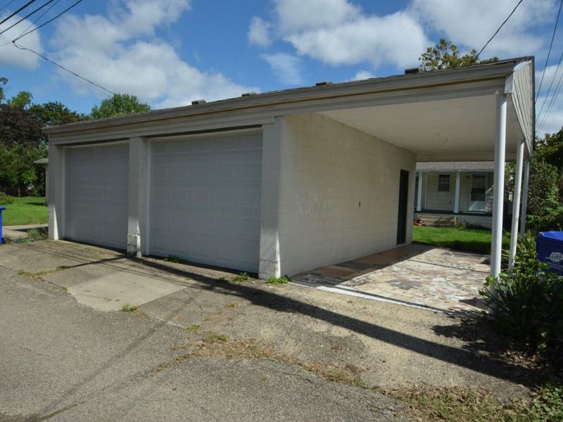853 Oxley Road, Grandview Heights, OH 43212 Photo 24