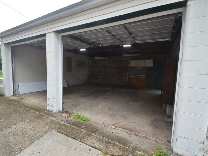 853 Oxley Road, Grandview Heights, OH 43212 Photo 25