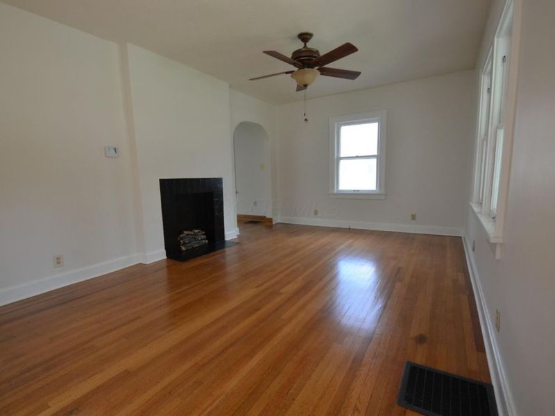 853 Oxley Road, Grandview Heights, OH 43212 Photo 5