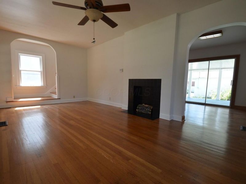 853 Oxley Road, Grandview Heights, OH 43212 Photo 6