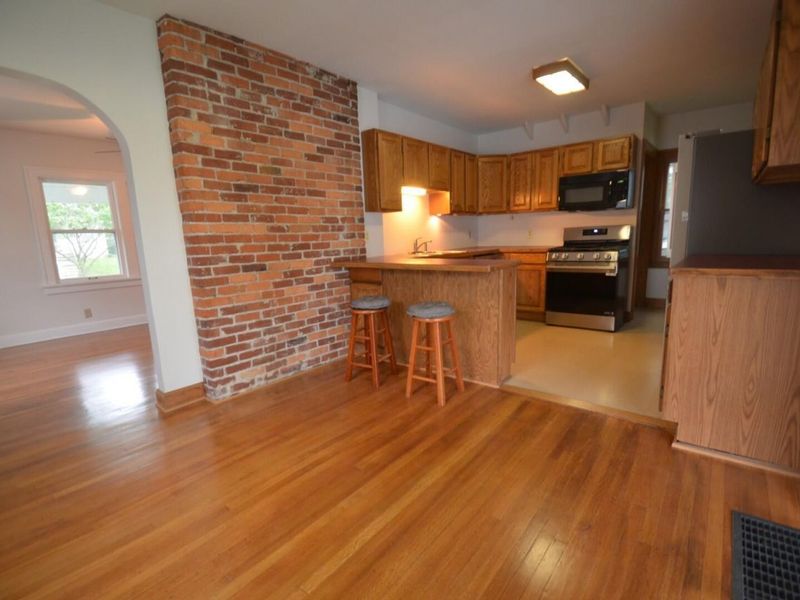 853 Oxley Road, Grandview Heights, OH 43212 Photo 7