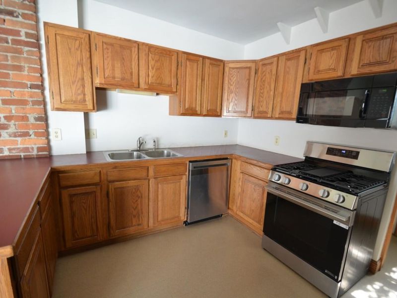 853 Oxley Road, Grandview Heights, OH 43212 Photo 9