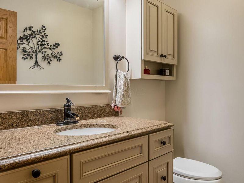 9005 Bradford Bloomer Road , Bradford, OH 45308 Photo 13