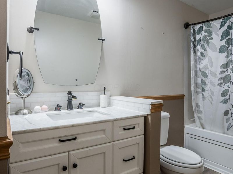 9005 Bradford Bloomer Road , Bradford, OH 45308 Photo 17