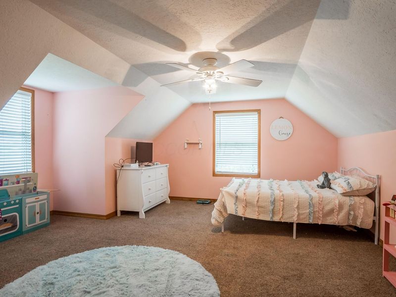9005 Bradford Bloomer Road , Bradford, OH 45308 Photo 19