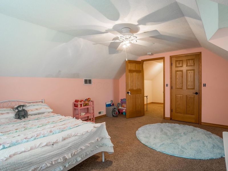 9005 Bradford Bloomer Road , Bradford, OH 45308 Photo 20