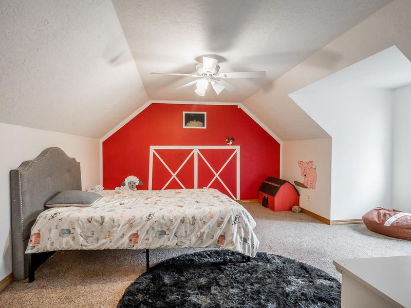 9005 Bradford Bloomer Road , Bradford, OH 45308 Photo 23
