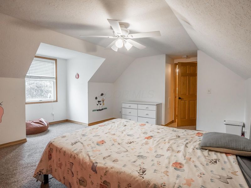 9005 Bradford Bloomer Road , Bradford, OH 45308 Photo 24