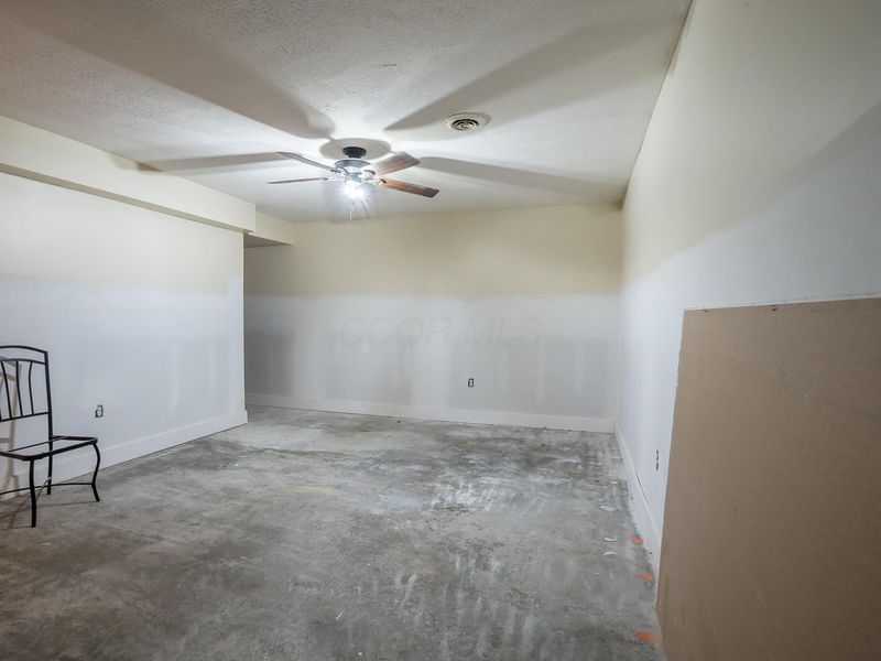 9005 Bradford Bloomer Road , Bradford, OH 45308 Photo 28