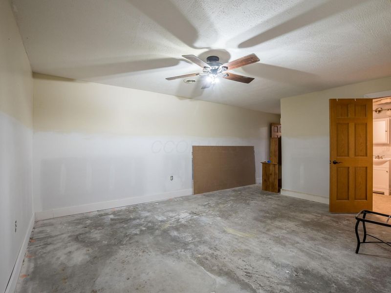 9005 Bradford Bloomer Road , Bradford, OH 45308 Photo 29