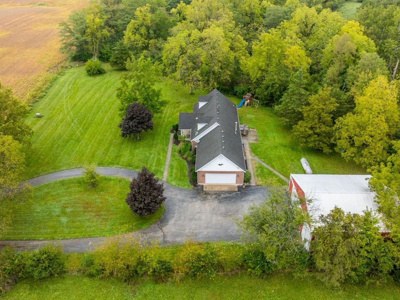 9005 Bradford Bloomer Road , Bradford, OH 45308 Photo 34