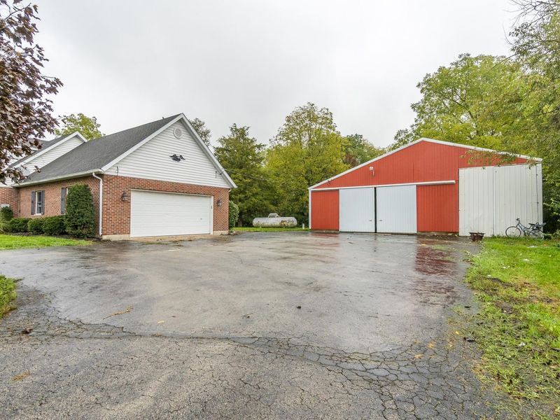 9005 Bradford Bloomer Road , Bradford, OH 45308 Photo 35