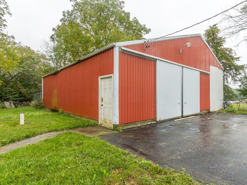9005 Bradford Bloomer Road , Bradford, OH 45308 Photo 38