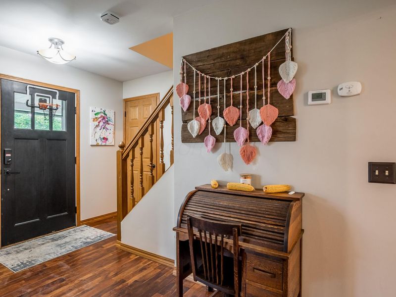 9005 Bradford Bloomer Road , Bradford, OH 45308 Photo 6