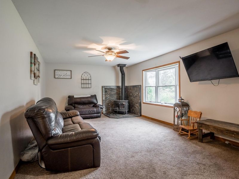 9005 Bradford Bloomer Road , Bradford, OH 45308 Photo 7