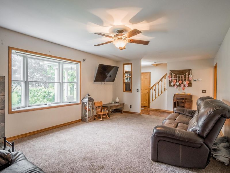 9005 Bradford Bloomer Road , Bradford, OH 45308 Photo 8