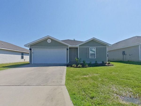 4780 Malay Circle, Pace, FL 32571