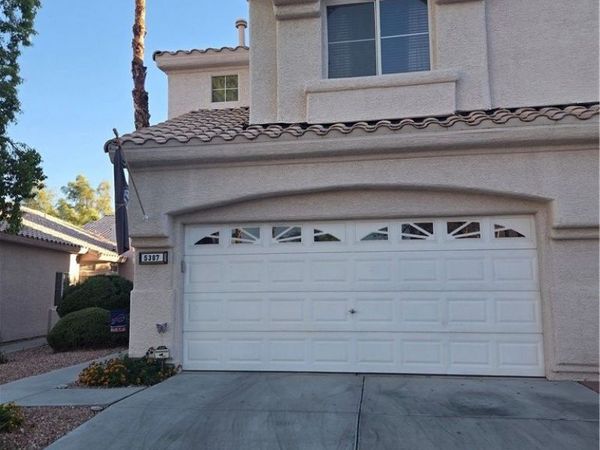 5387 Heatherbrook Circle , Las Vegas, NV 89120