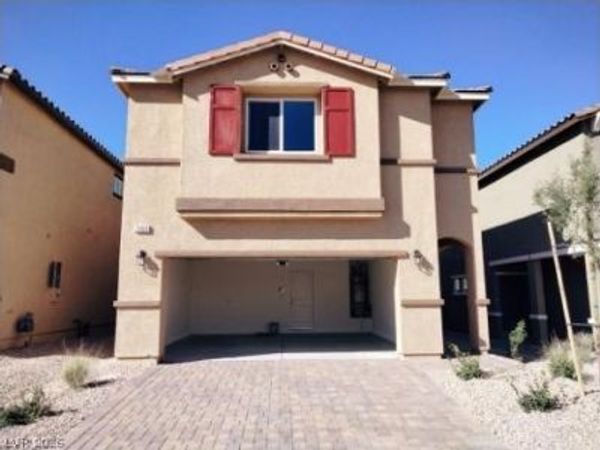 7868 W Shelbourne Avenue , Las Vegas, NV 89113