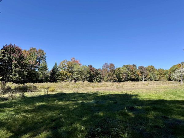 197 Martin Road, Calais, VT 05648