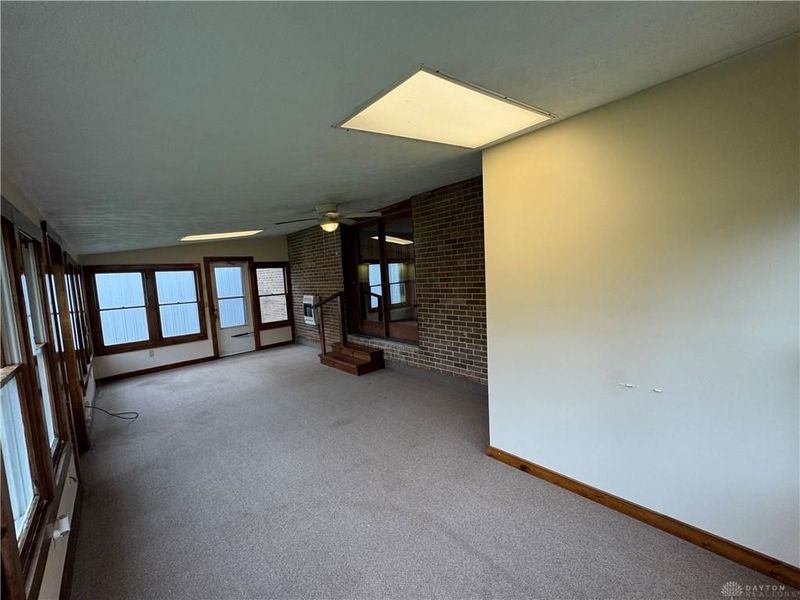 3605 Ruby Drive, New Carlisle, OH 45344 Photo 14