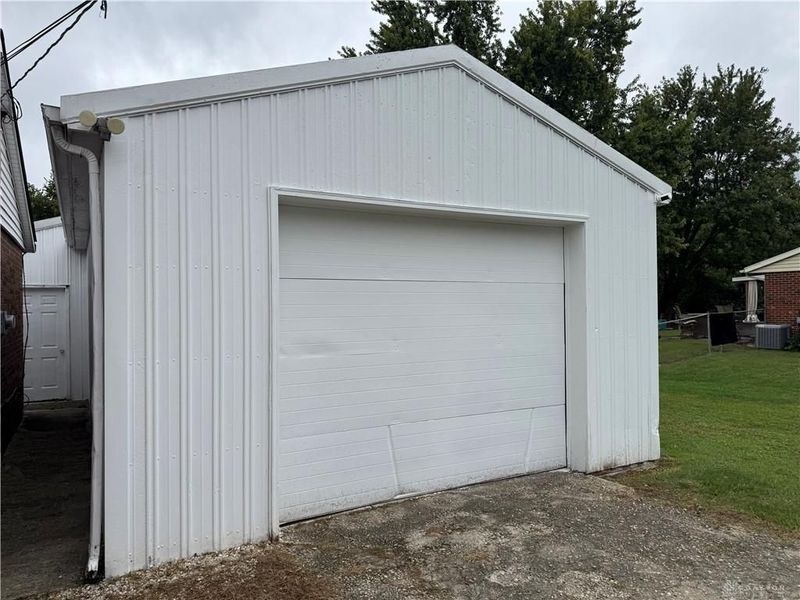 3605 Ruby Drive, New Carlisle, OH 45344 Photo 15