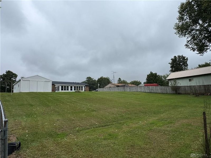 3605 Ruby Drive, New Carlisle, OH 45344 Photo 17