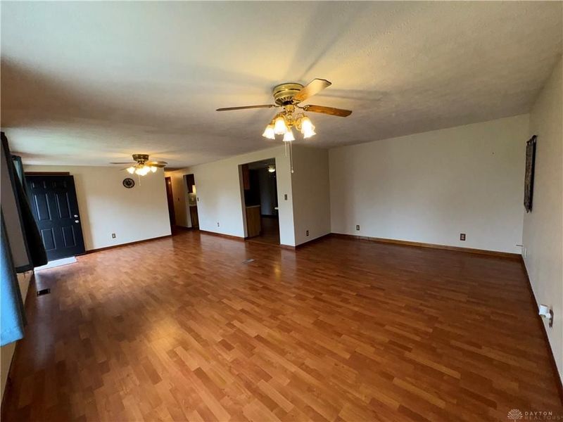 3605 Ruby Drive, New Carlisle, OH 45344 Photo 2