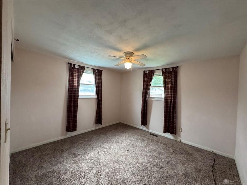 3605 Ruby Drive, New Carlisle, OH 45344 Photo 6