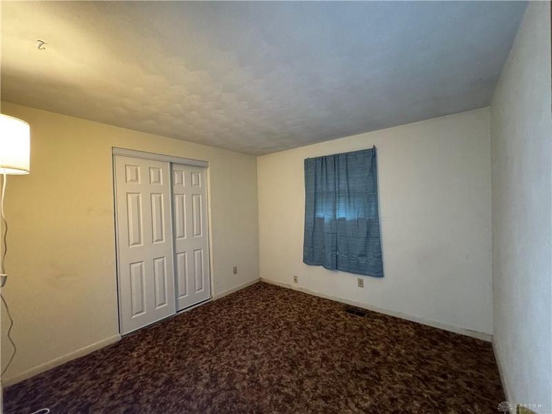 3605 Ruby Drive, New Carlisle, OH 45344 Photo 7