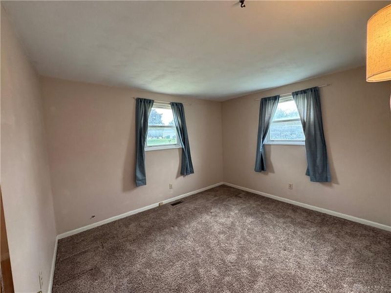 3605 Ruby Drive, New Carlisle, OH 45344 Photo 8