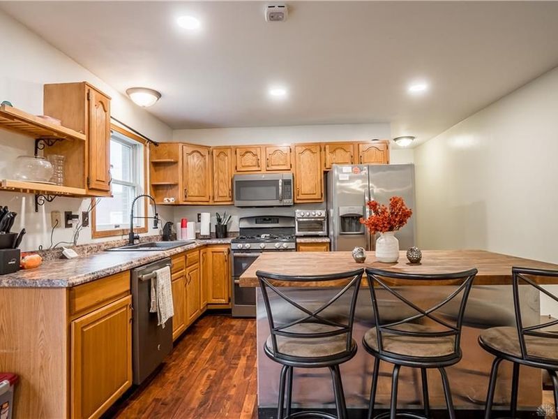 9005 Bradford Bloomer Road, Bradford, OH 45308 Photo 11