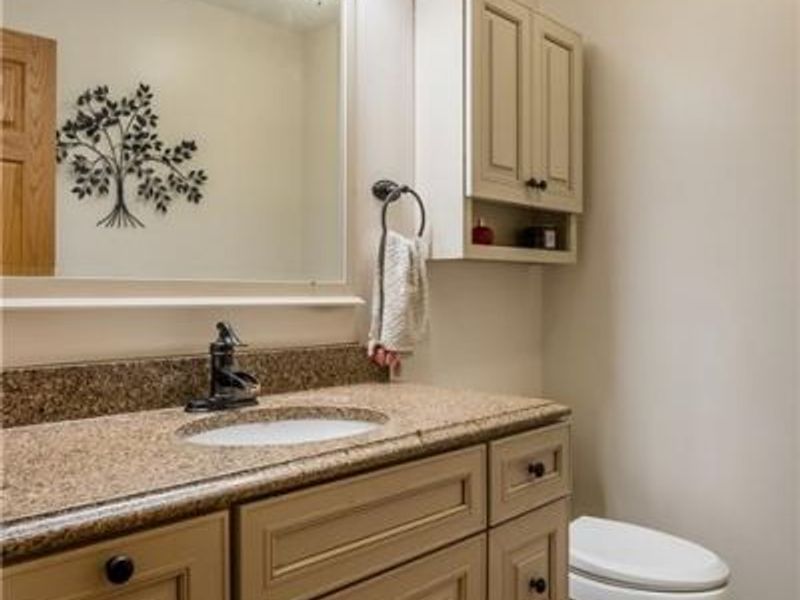 9005 Bradford Bloomer Road, Bradford, OH 45308 Photo 13